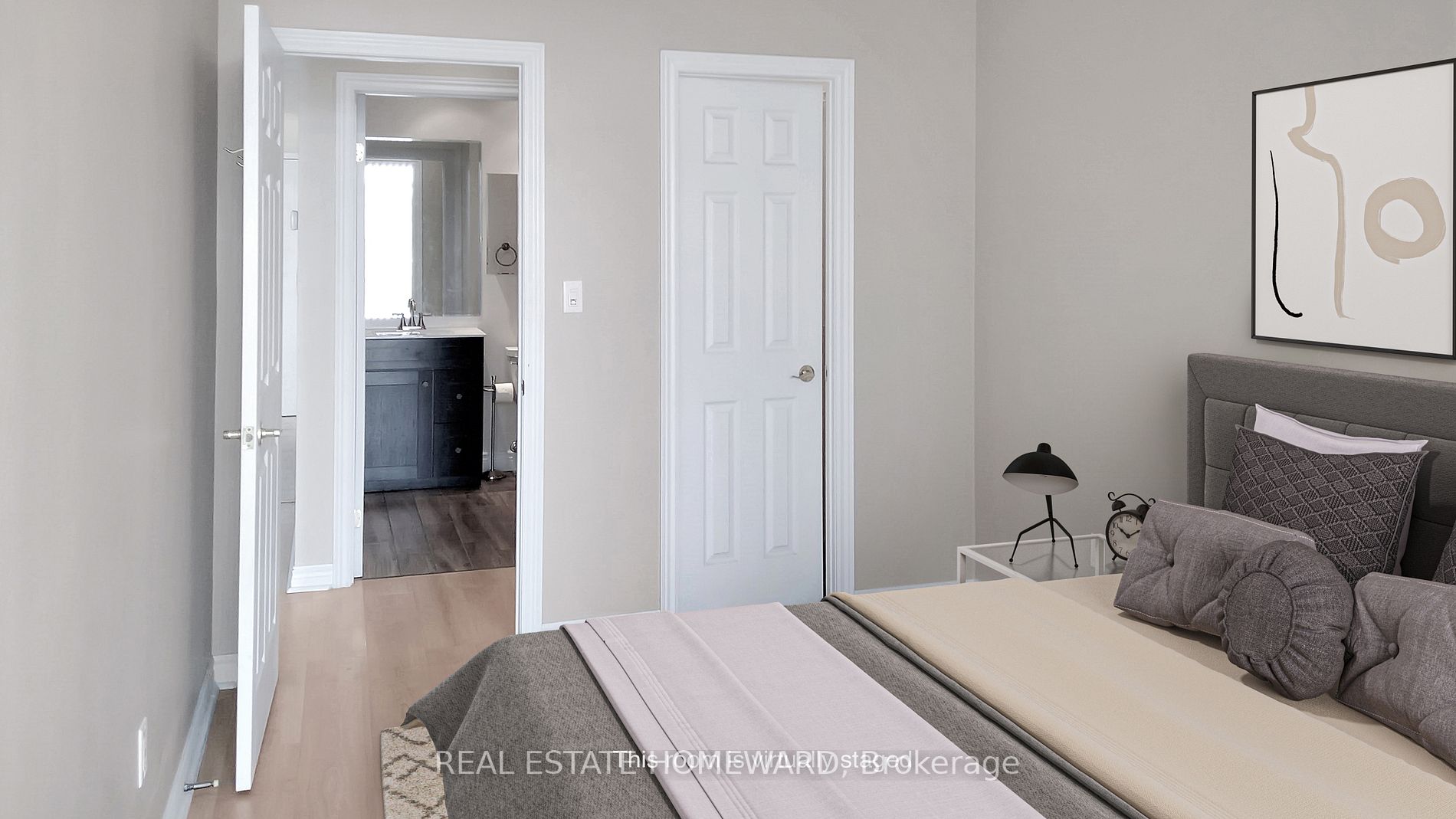 1 Leaside Park Dr, #417