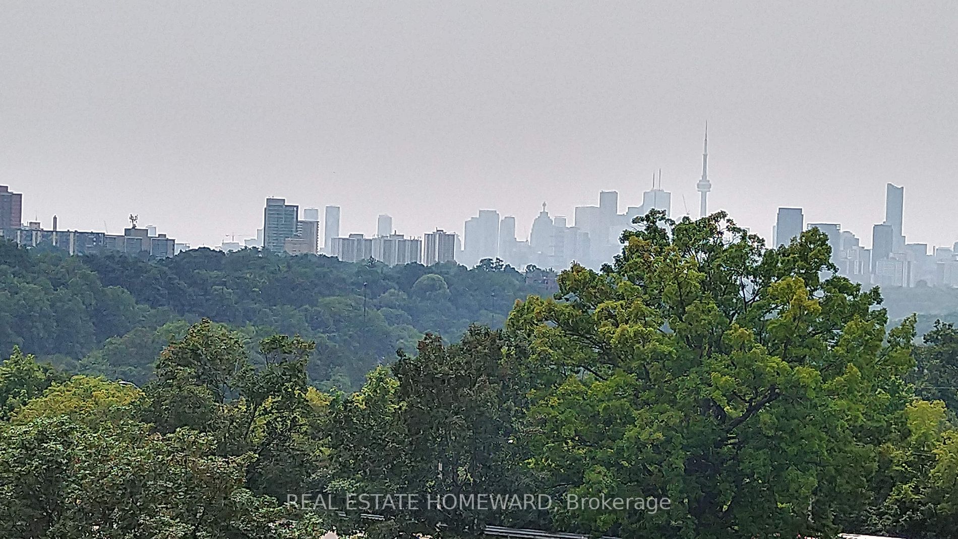 1 Leaside Park Dr, #417