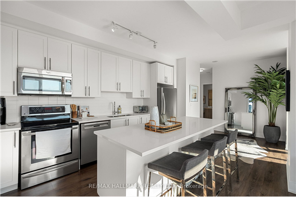 68 Merton St, Toronto