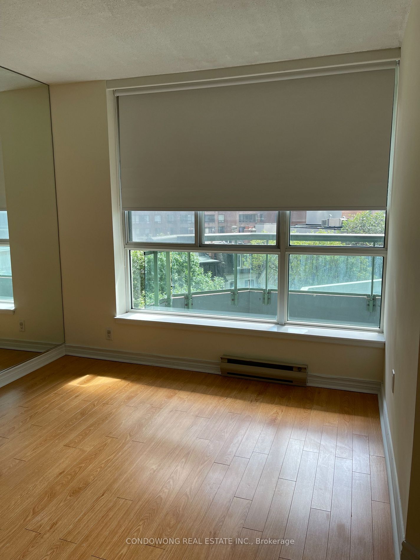 38 Elm St, #411