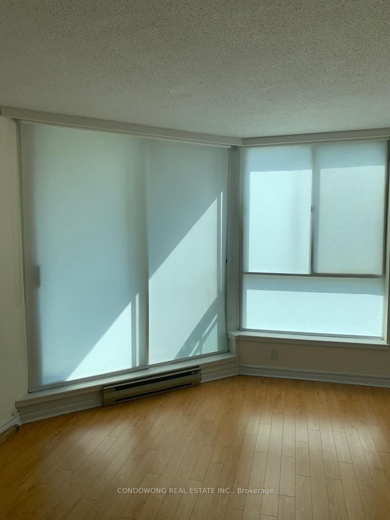 38 Elm St, #411