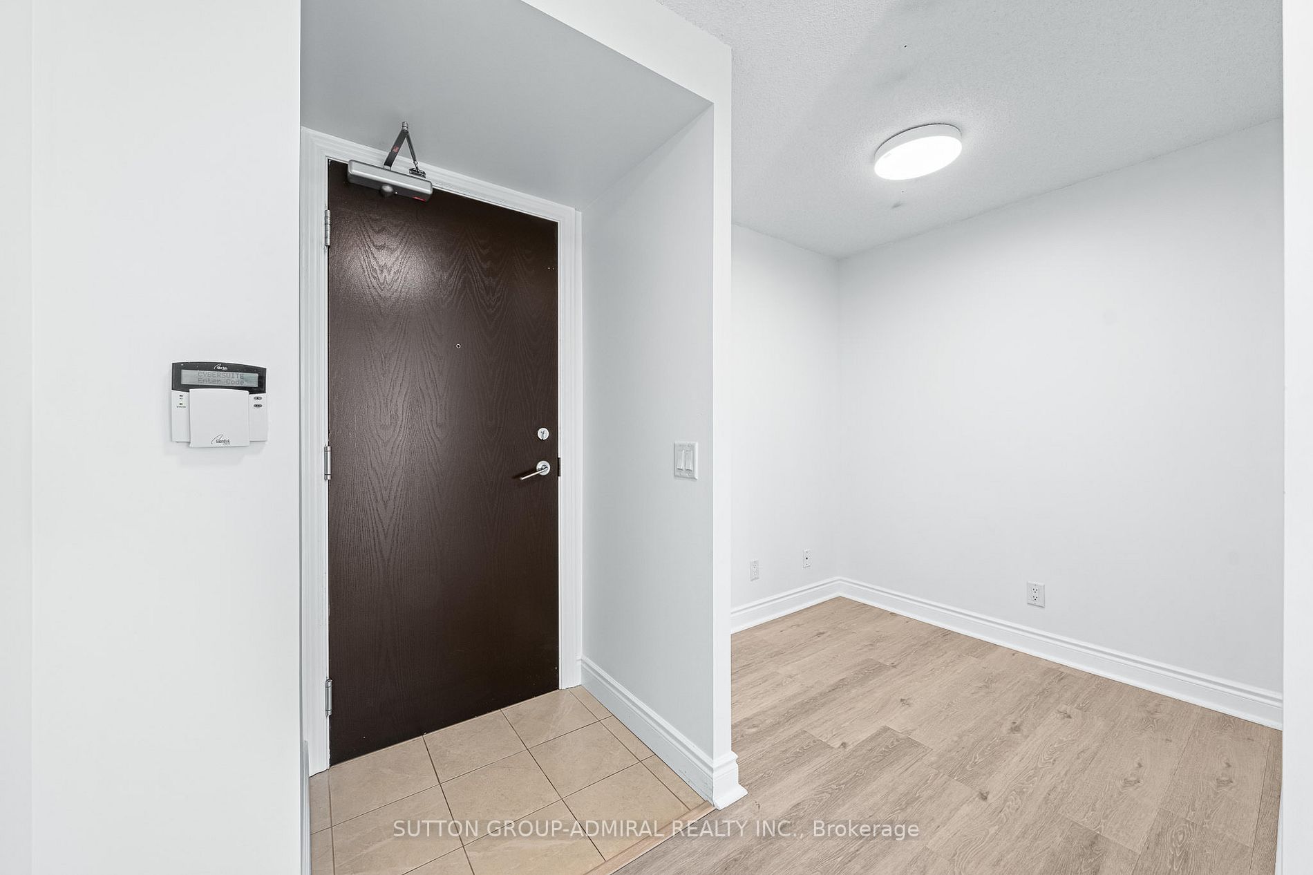 1103 Leslie St, #409