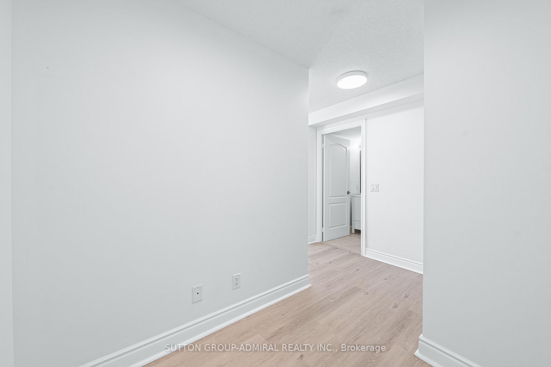 1103 Leslie St, #409