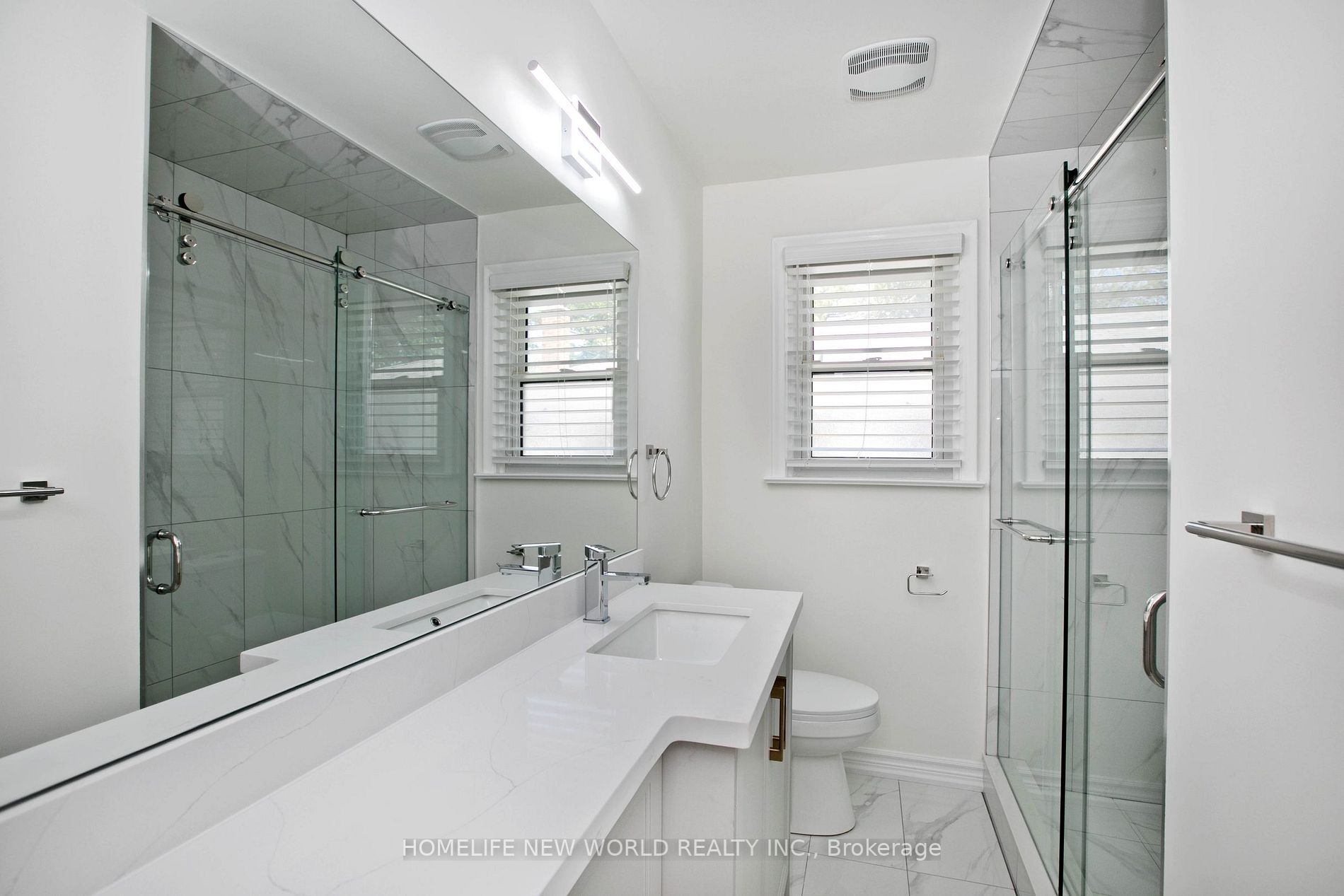 20 Broadlands Blvd