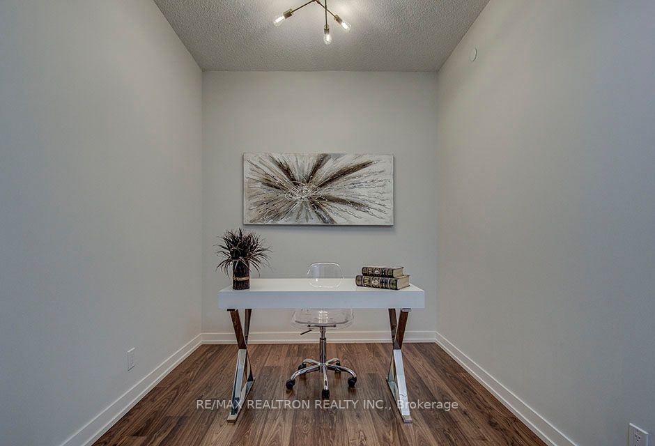 98 Lillian St, #2817