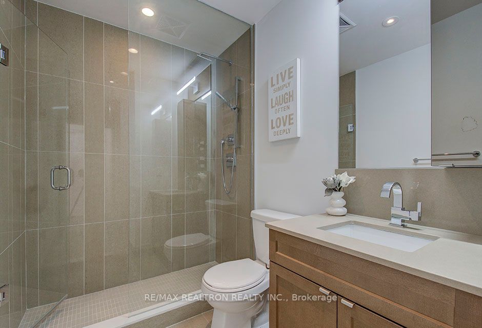 98 Lillian St, #2817
