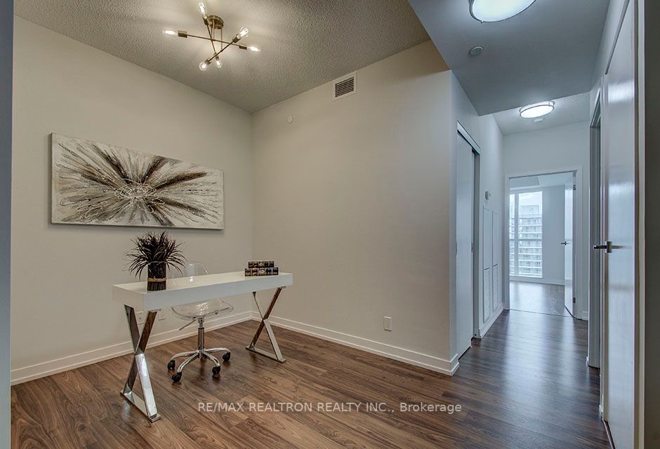 98 Lillian St, #2817