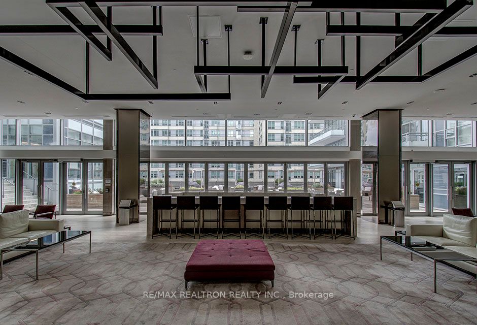 98 Lillian St, #2817
