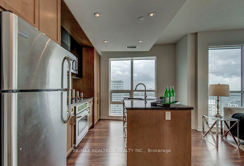 98 Lillian St, #2817