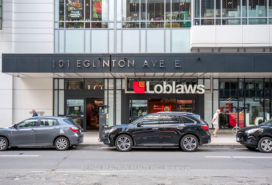 98 Lillian St, #2817