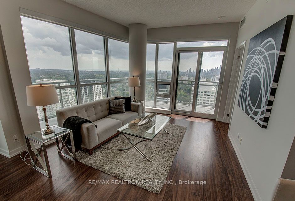 98 Lillian St, #2817