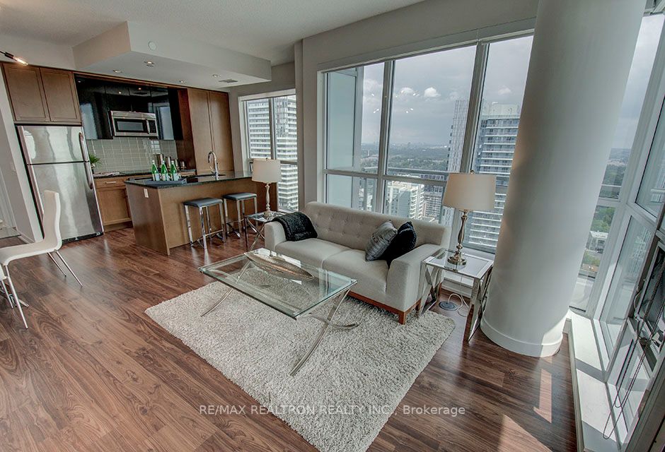 98 Lillian St, #2817