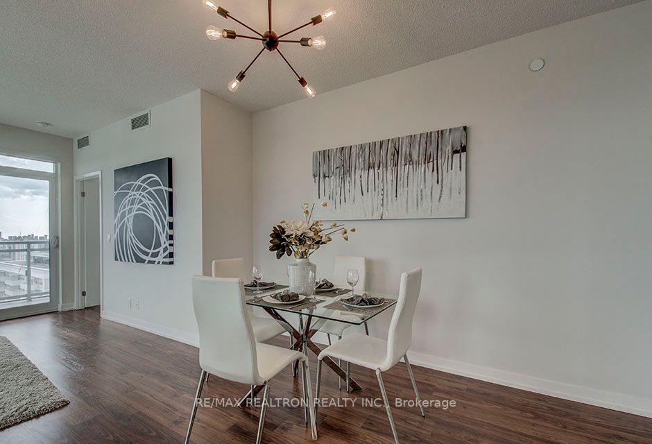 98 Lillian St, #2817