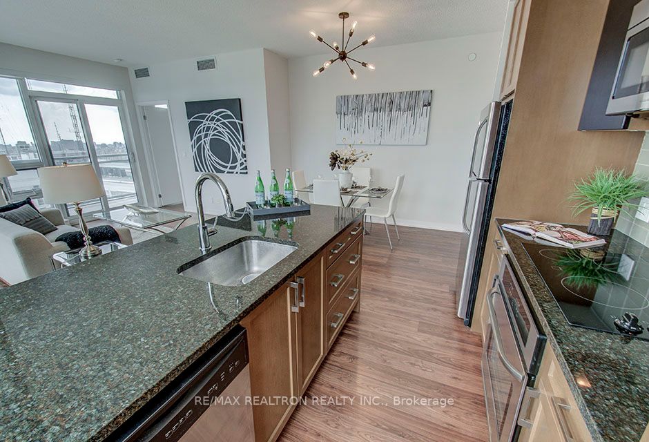 98 Lillian St, #2817