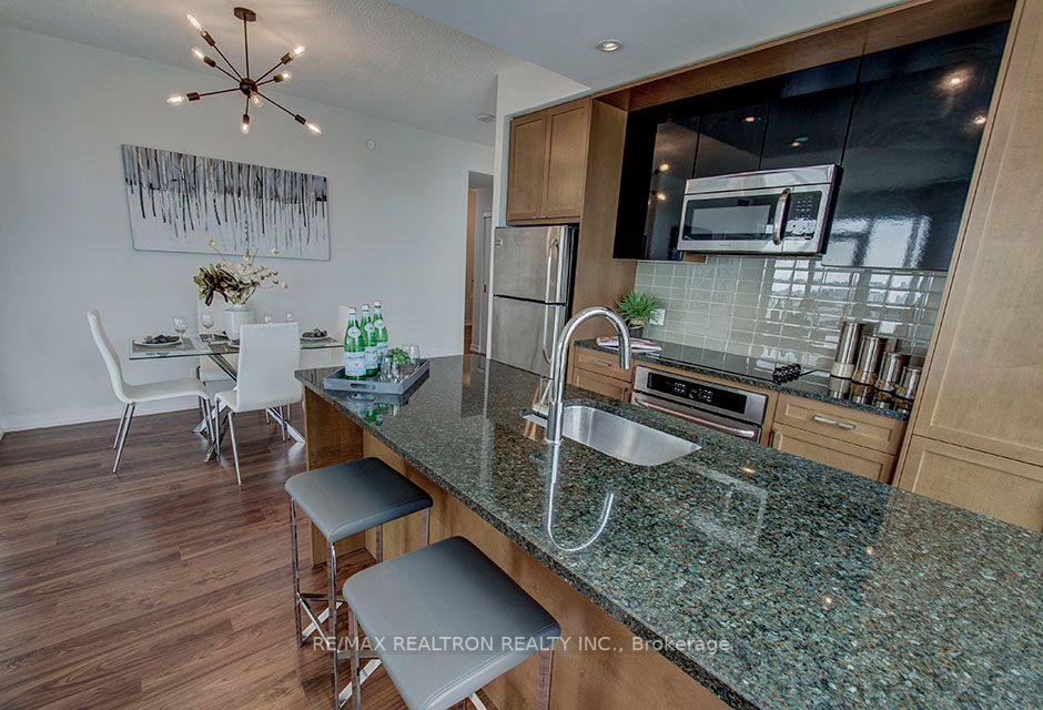98 Lillian St, #2817