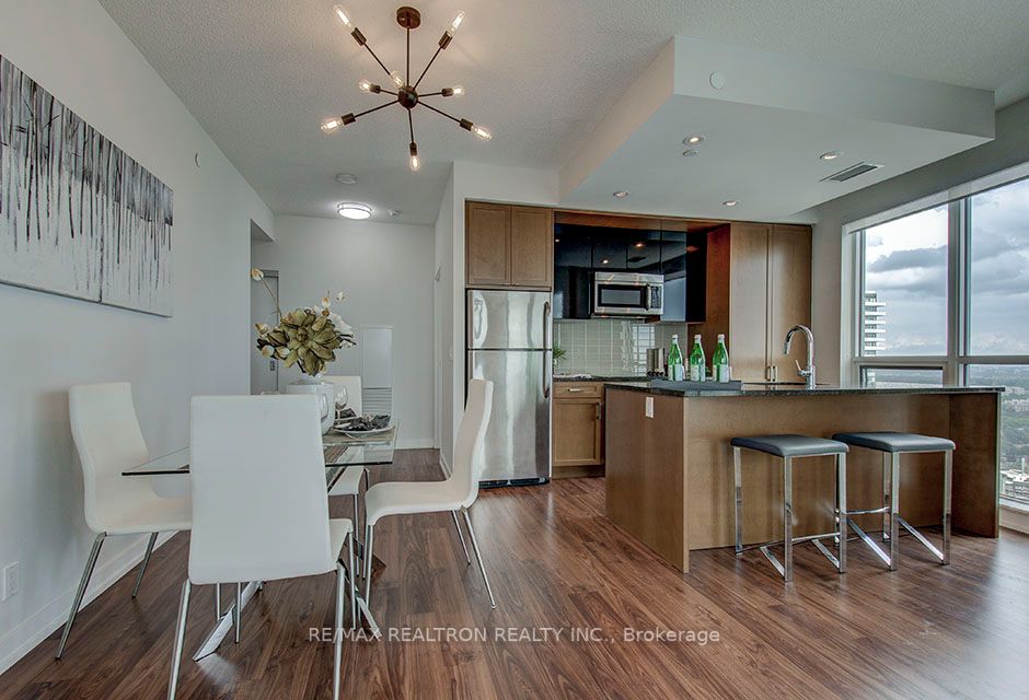 98 Lillian St, #2817