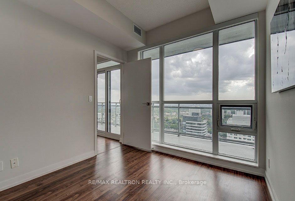 98 Lillian St, #2817