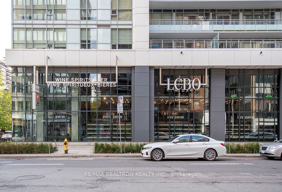 98 Lillian St, #2817