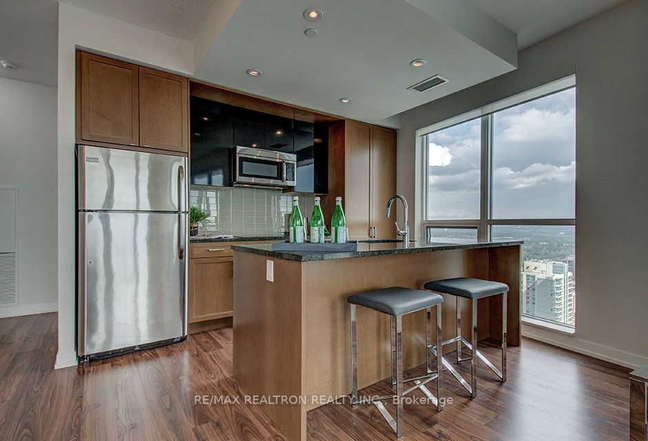 98 Lillian St, #2817