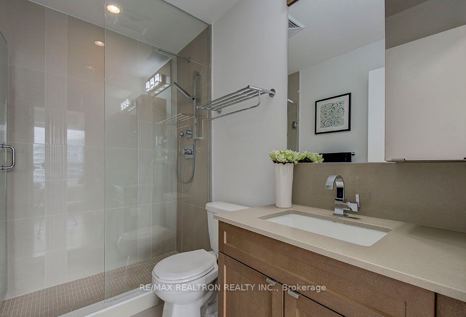 98 Lillian St, #2817