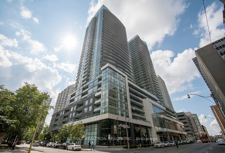98 Lillian St, #2817