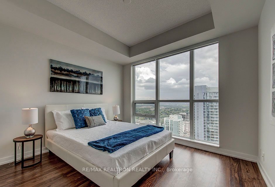 98 Lillian St, #2817