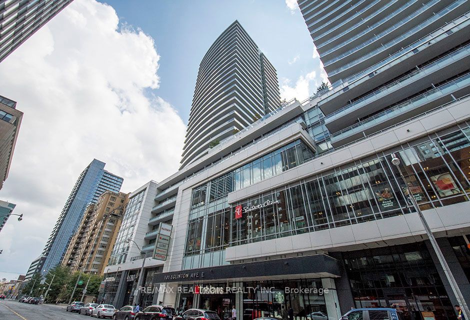 98 Lillian St, #2817