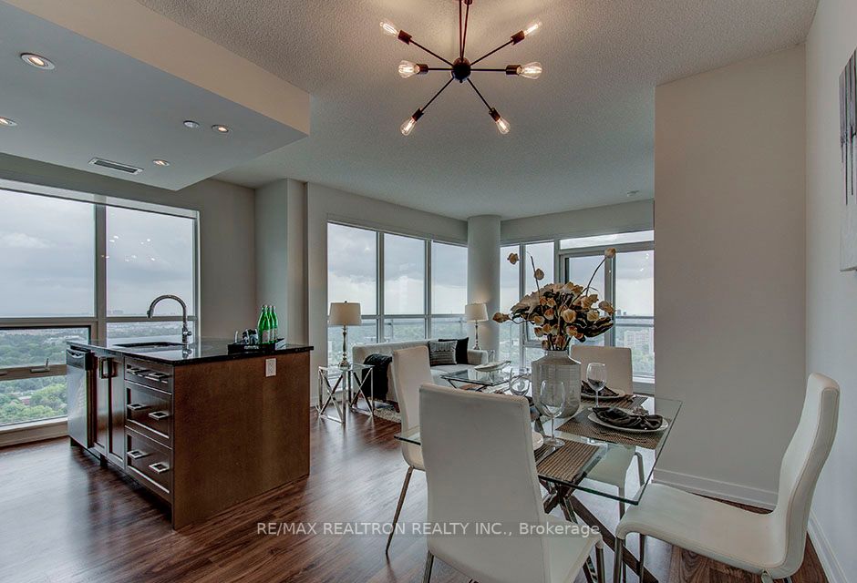 98 Lillian St, #2817