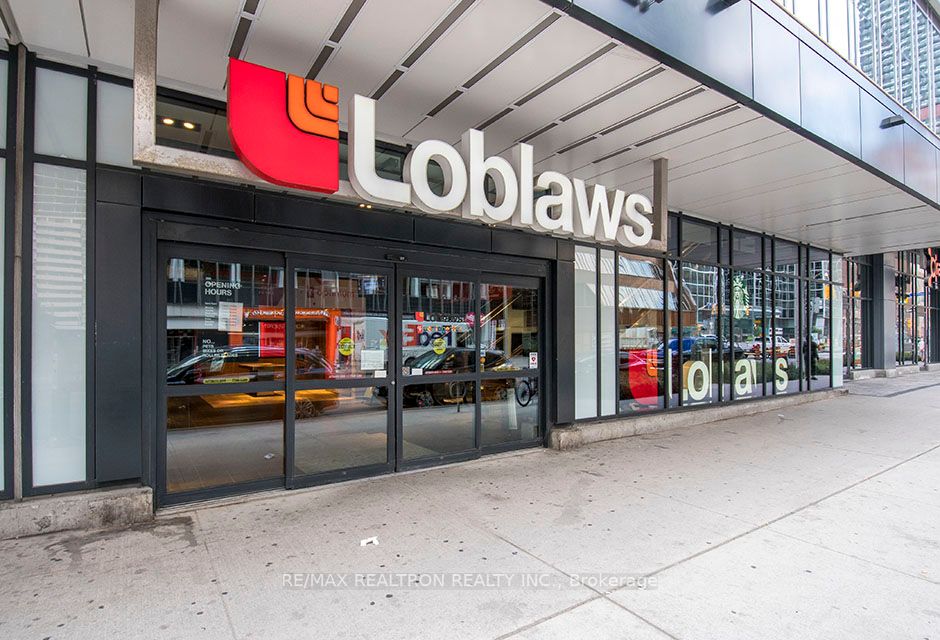 98 Lillian St, #2817