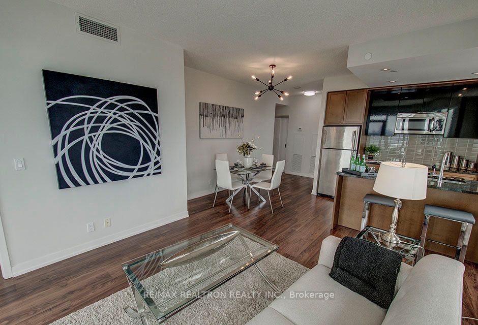 98 Lillian St, #2817
