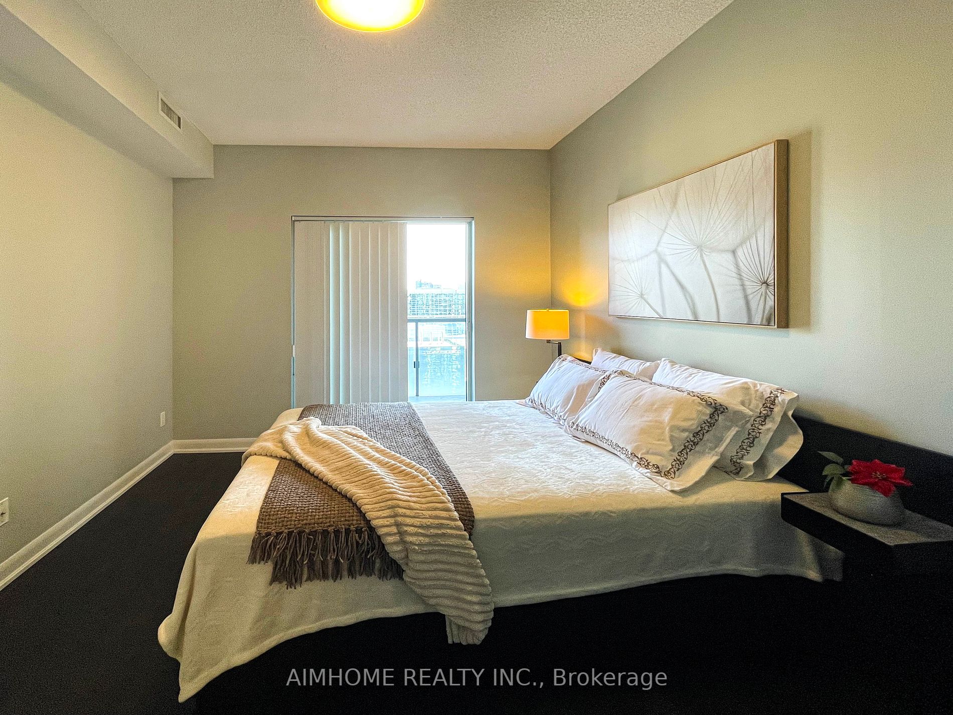 5168 Yonge St, #3215