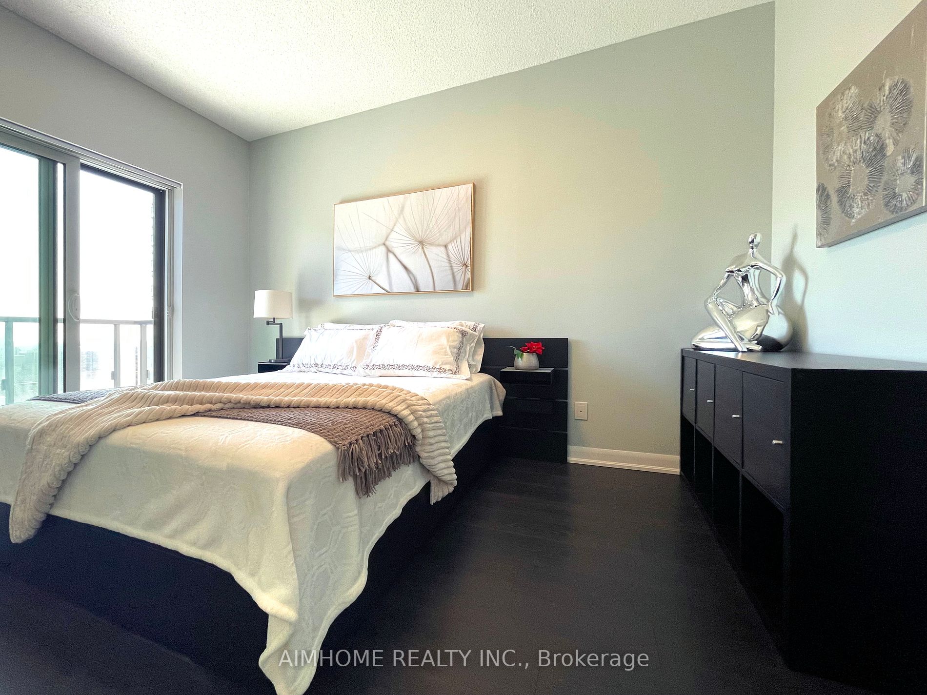 5168 Yonge St, #3215