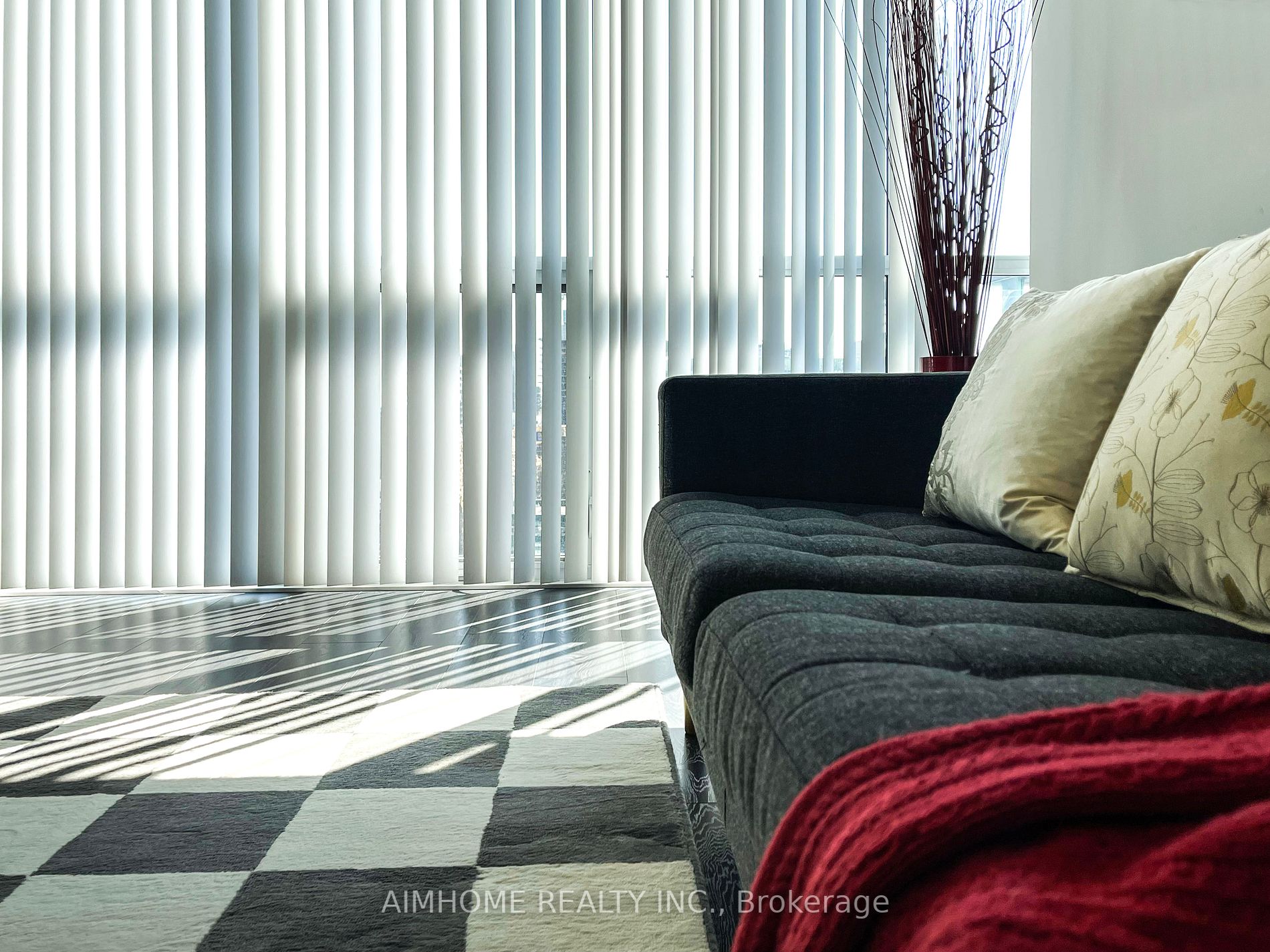 5168 Yonge St, #3215