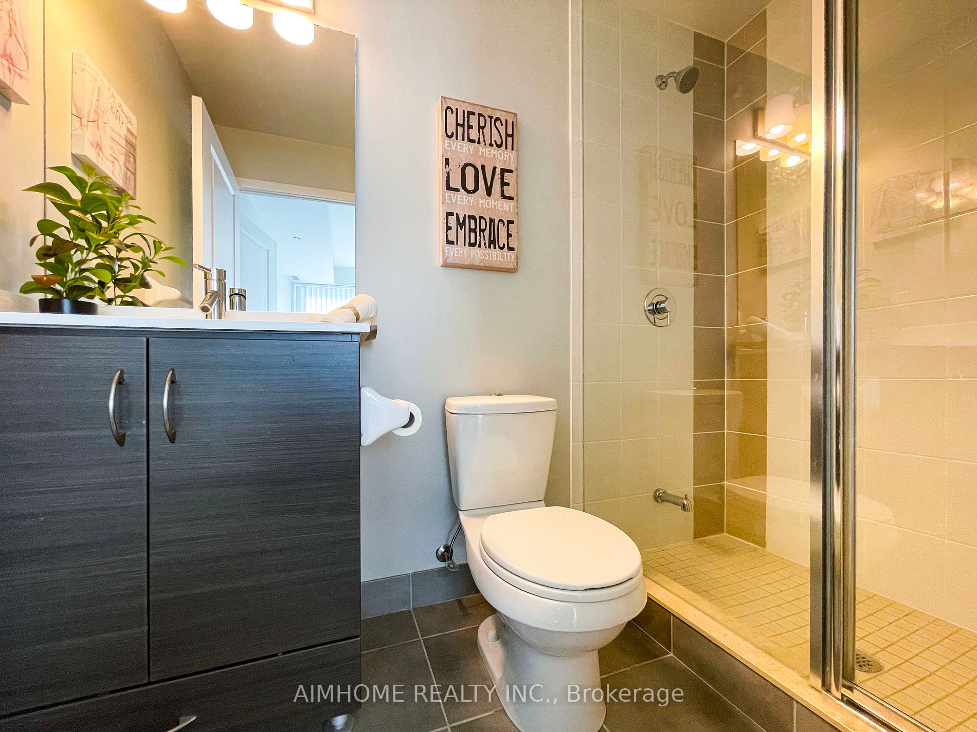 5168 Yonge St, #3215