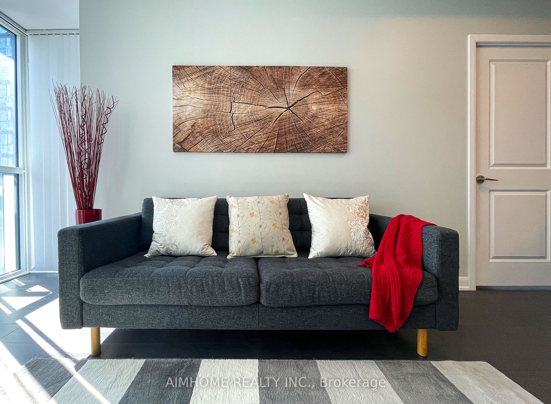 5168 Yonge St, #3215