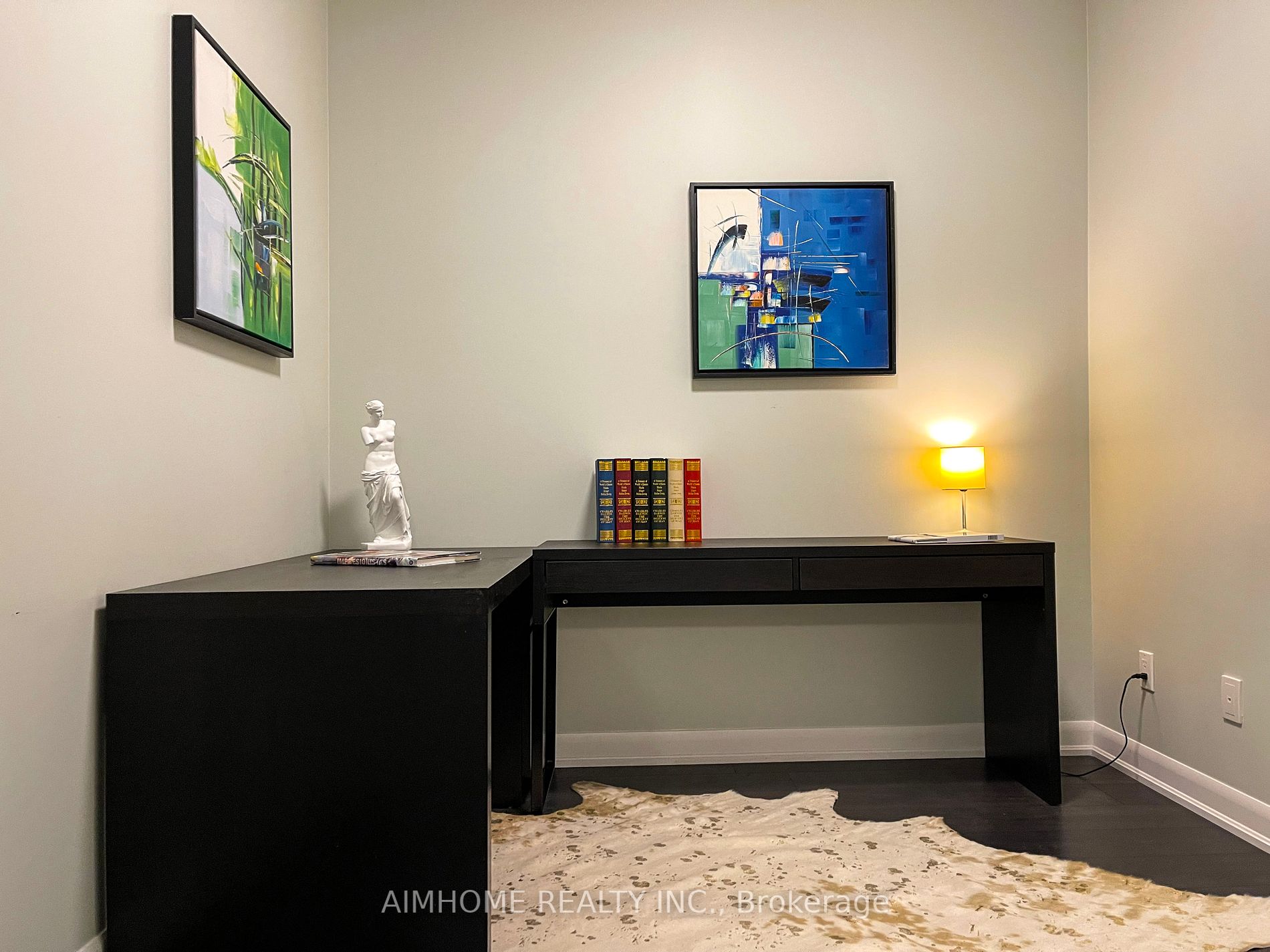 5168 Yonge St, #3215