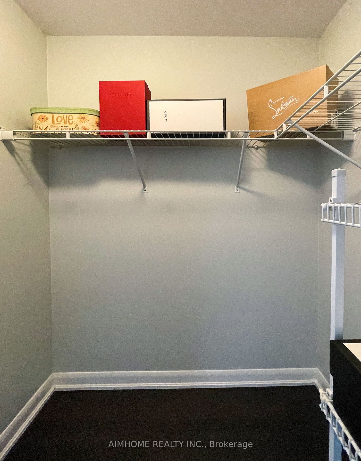 5168 Yonge St, #3215