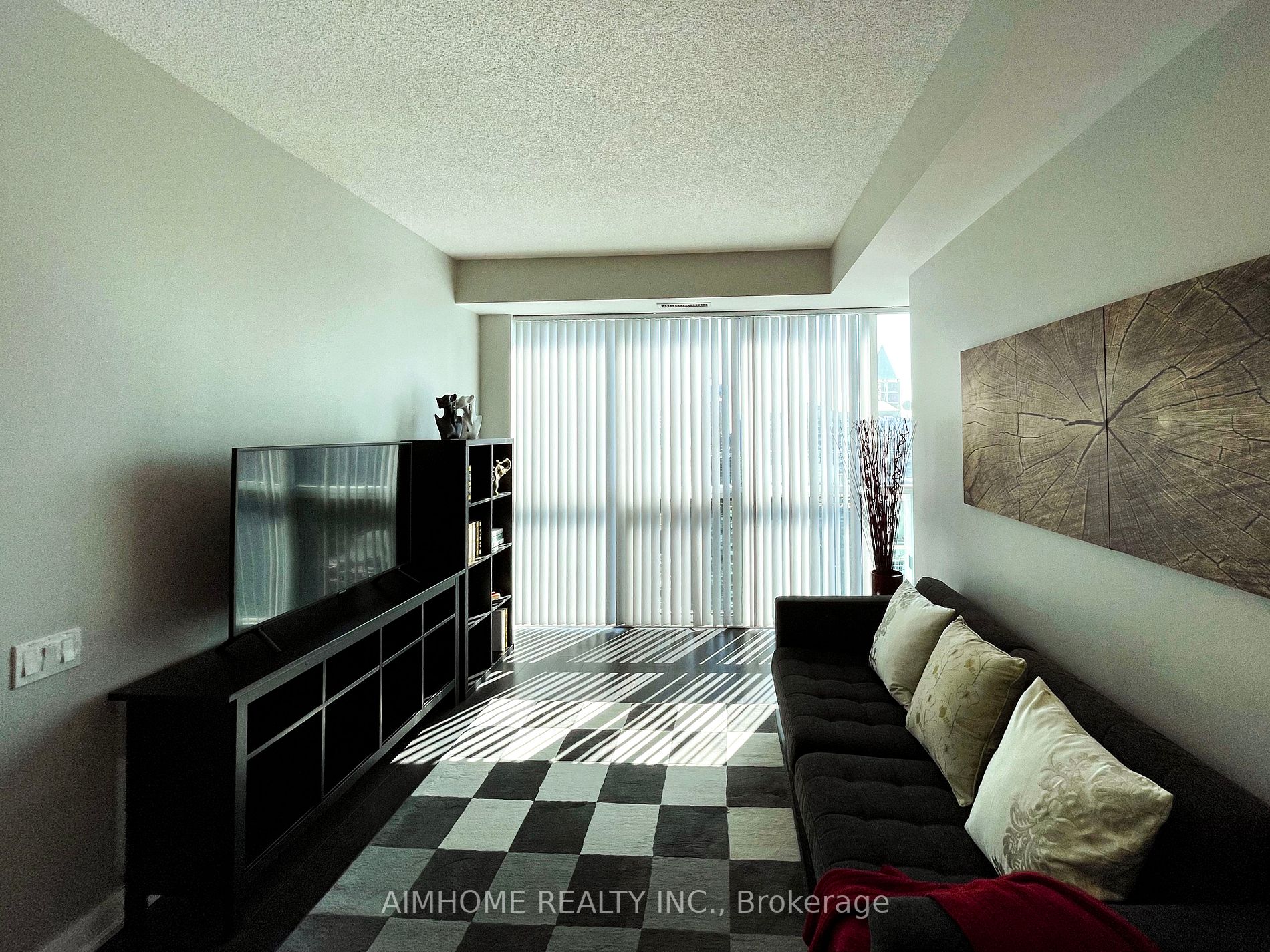 5168 Yonge St, #3215
