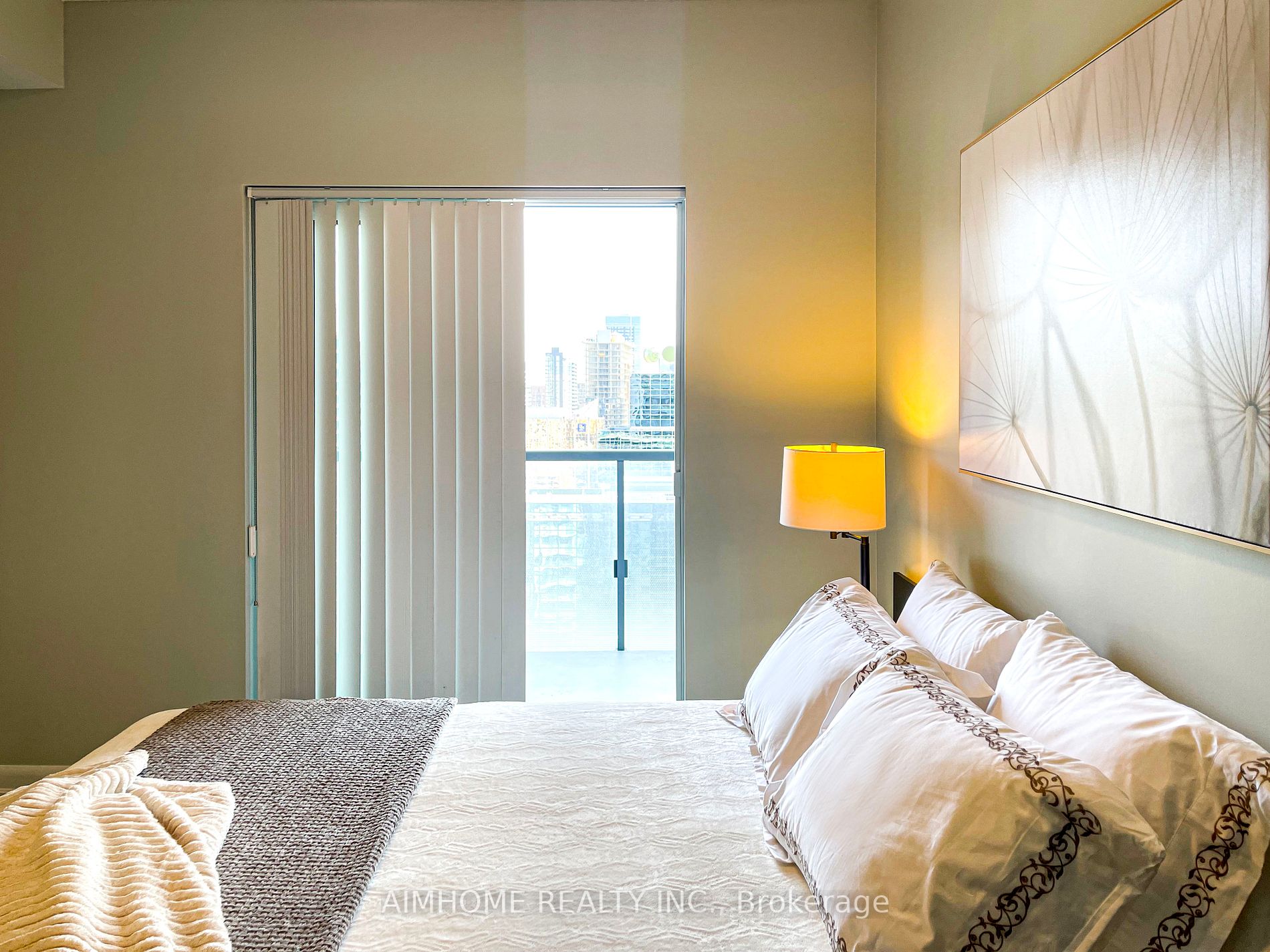 5168 Yonge St, #3215