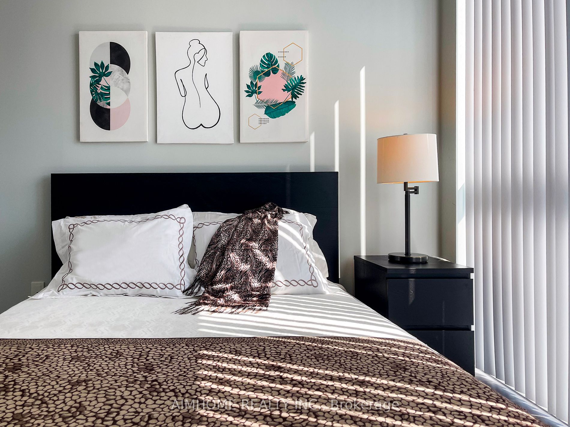 5168 Yonge St, #3215