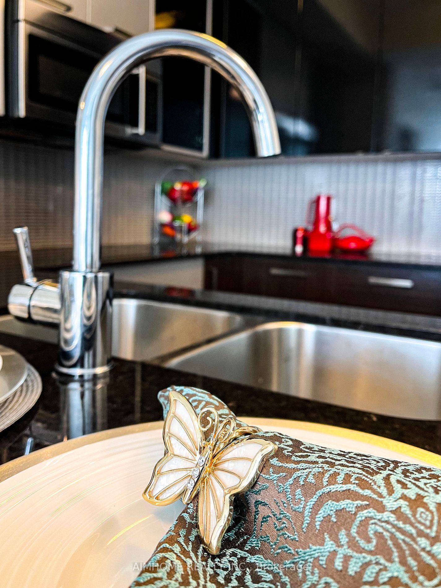 5168 Yonge St, #3215