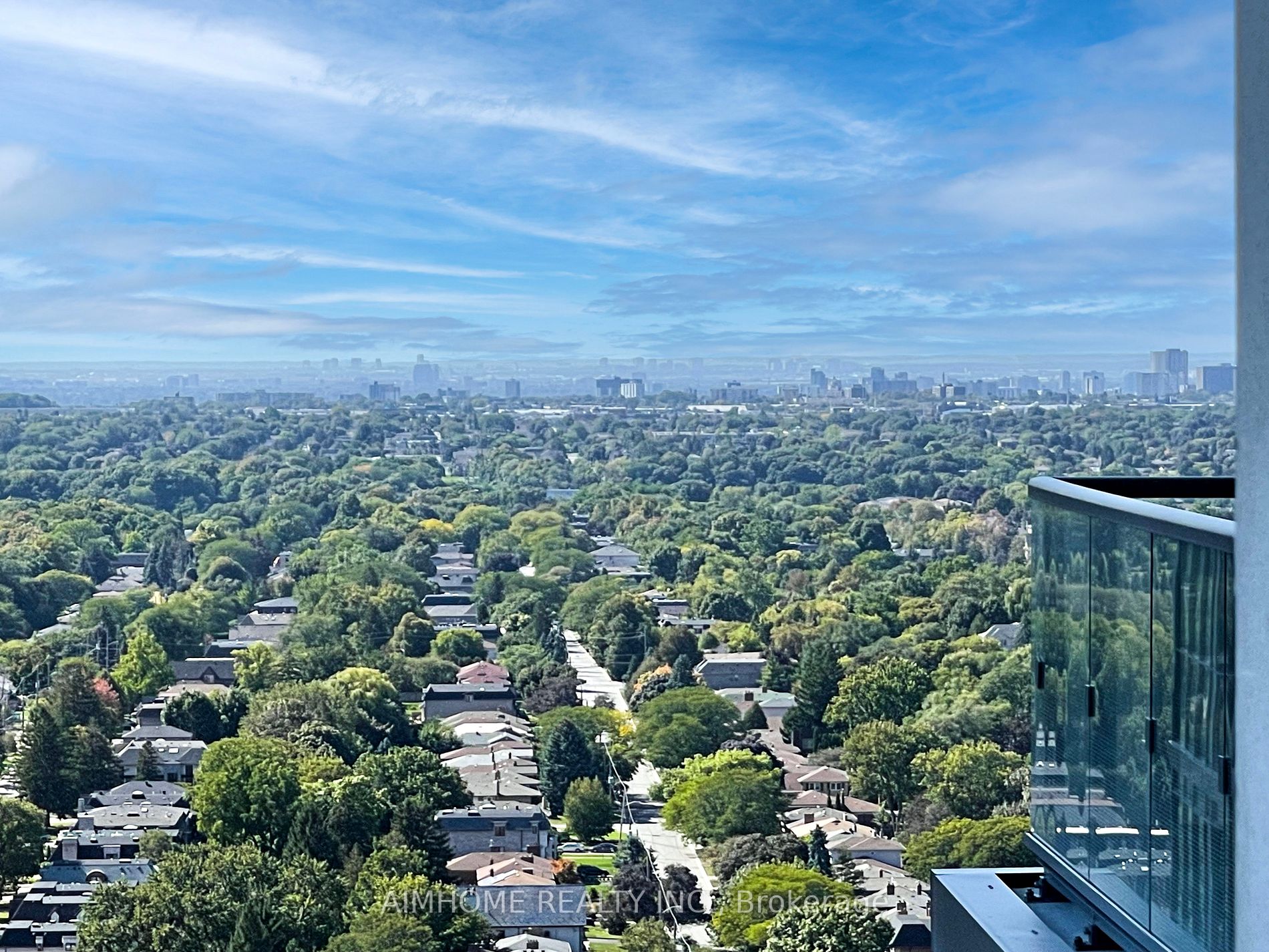 5168 Yonge St, #3215