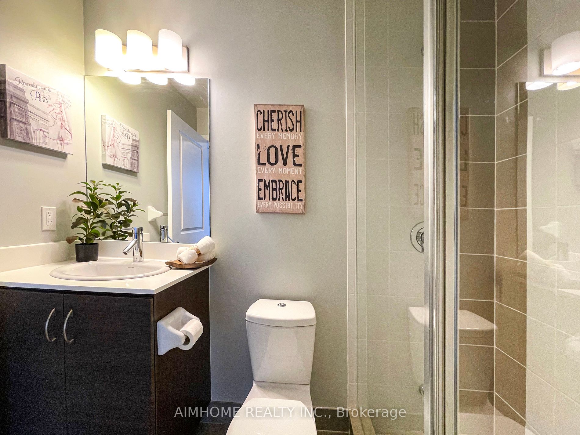 5168 Yonge St, #3215