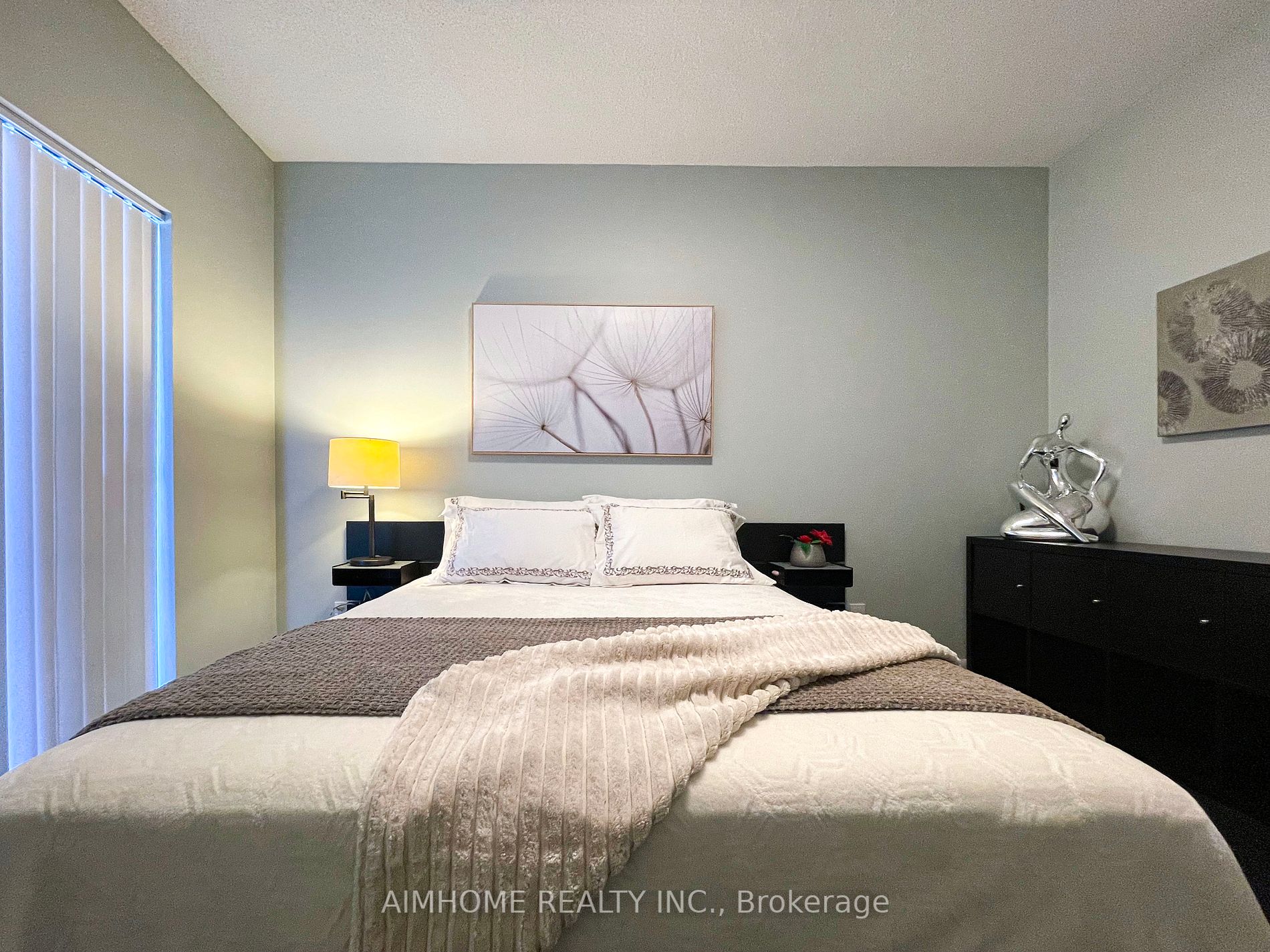 5168 Yonge St, #3215