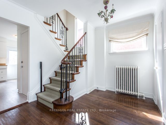 69 Elm Ridge Dr