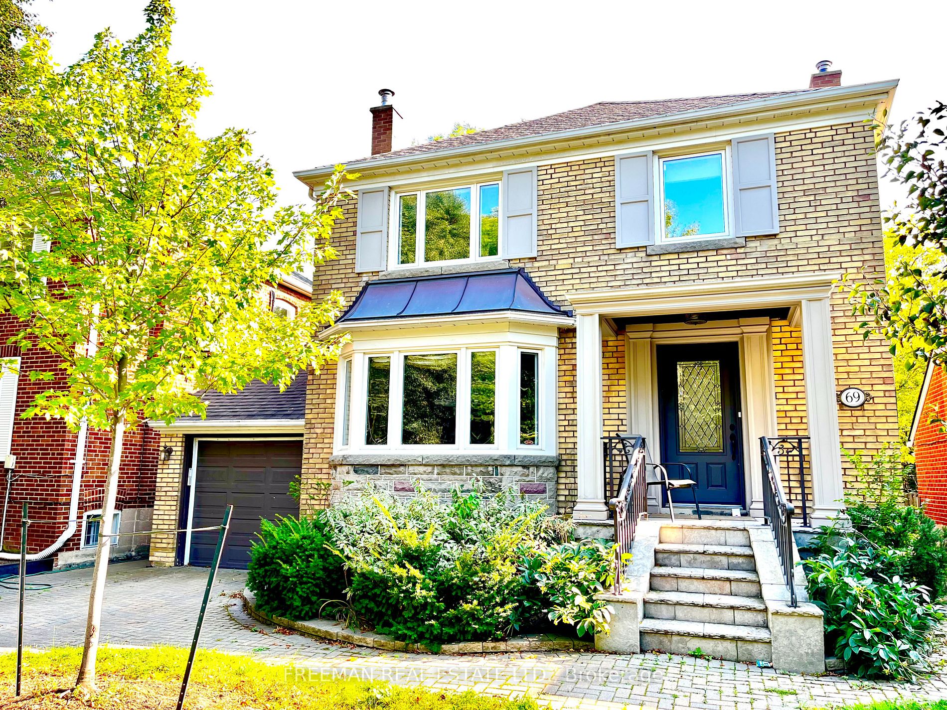 69 Elm Ridge Dr