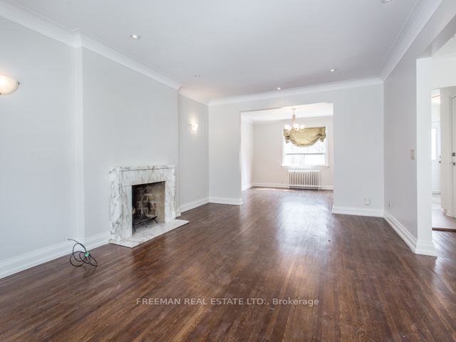 69 Elm Ridge Dr