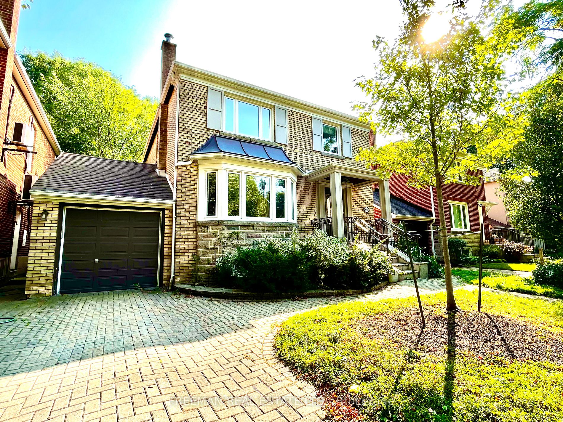 69 Elm Ridge Dr