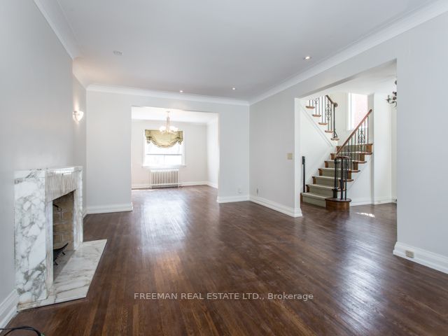 69 Elm Ridge Dr