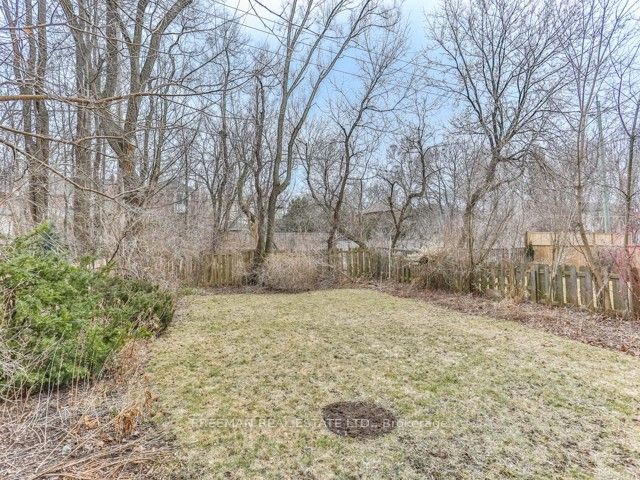 69 Elm Ridge Dr